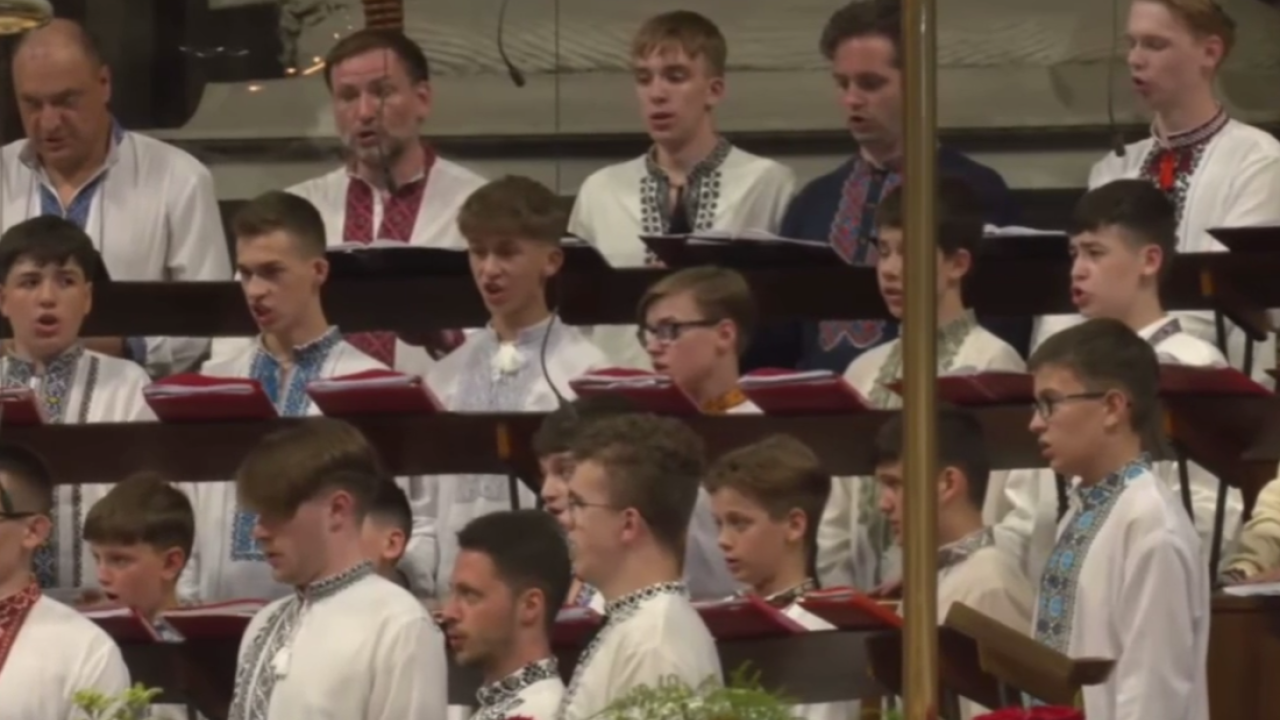 Фото до новини