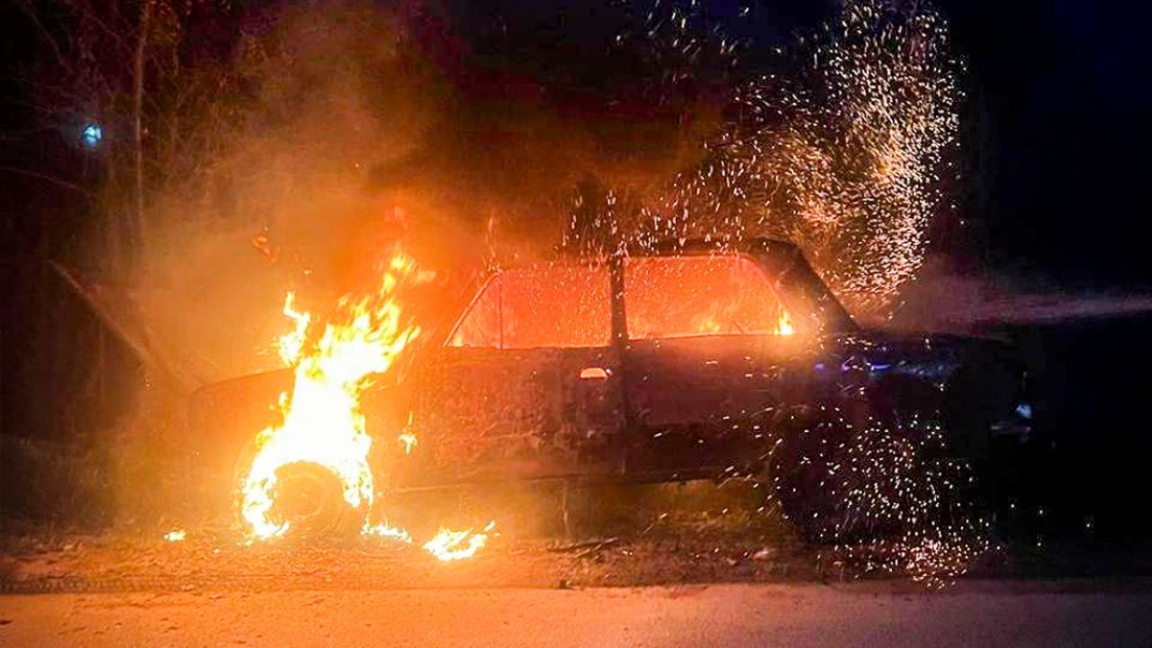 Фото до новини