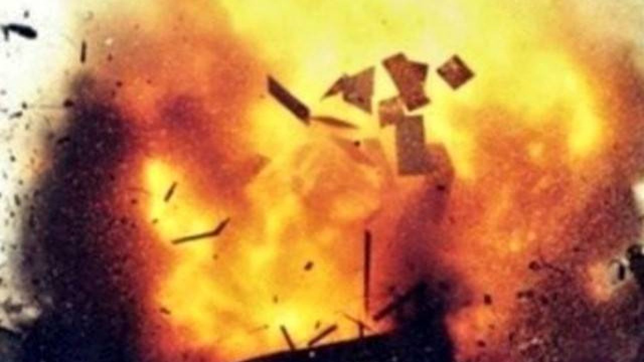 Фото до новини