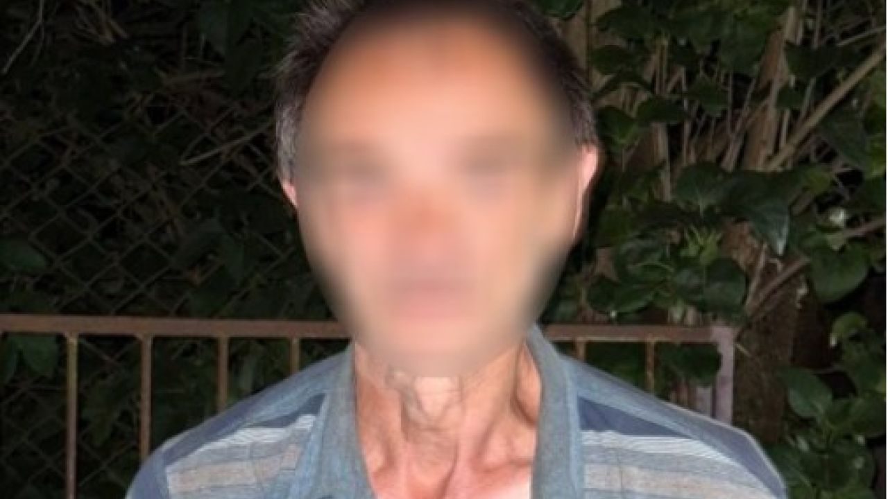 Фото до новини