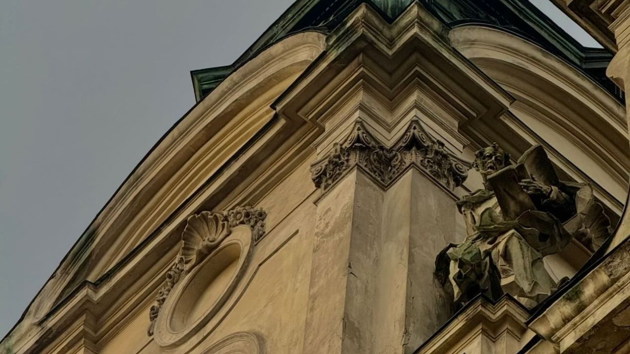 Фото до новини