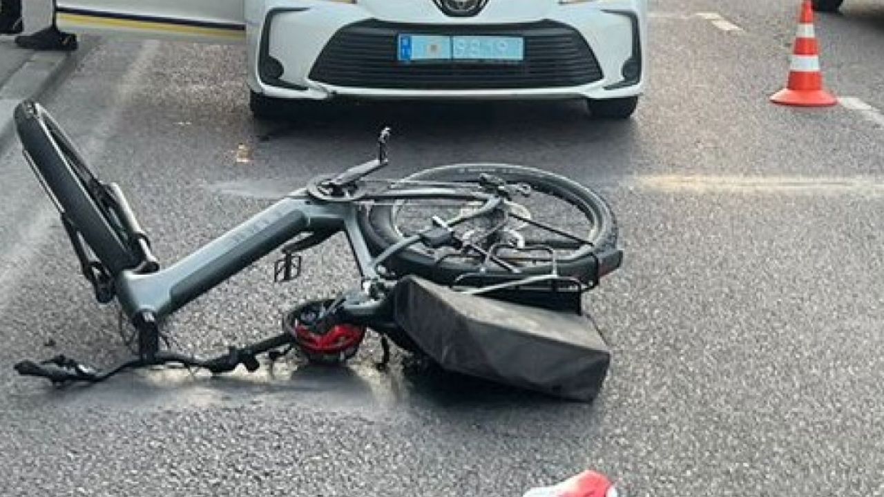 Фото до новини