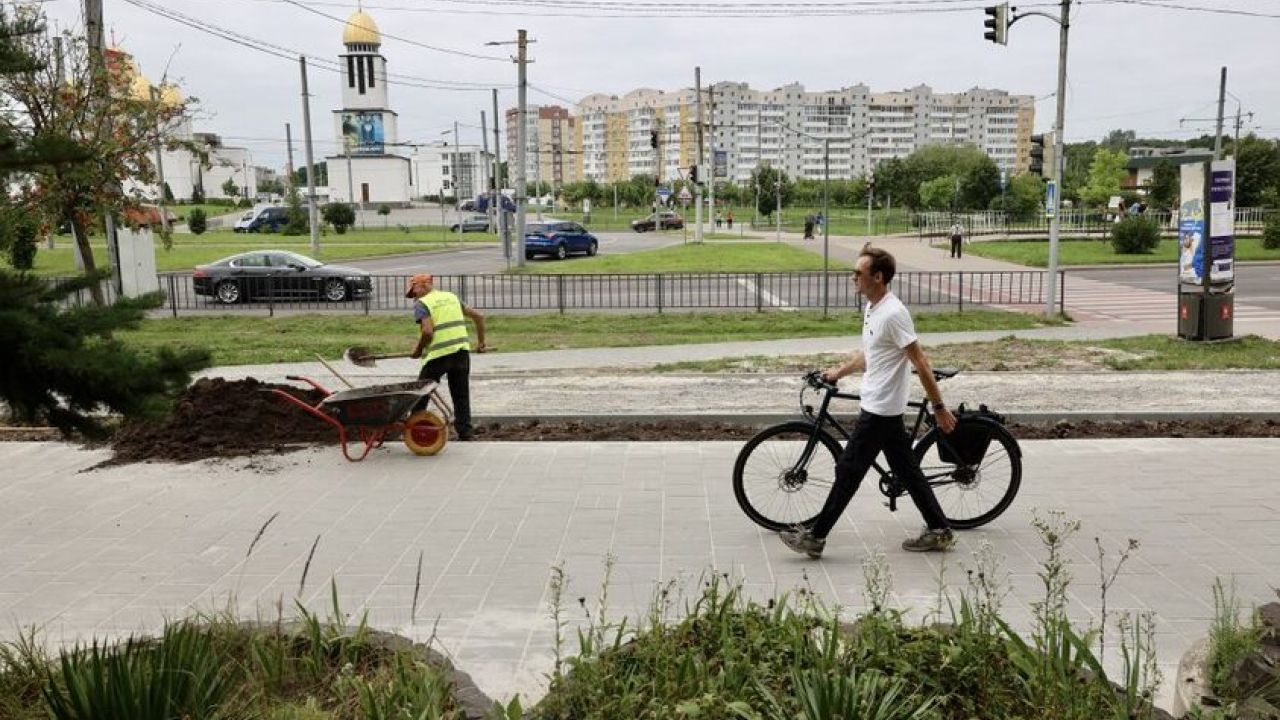 Фото до новини