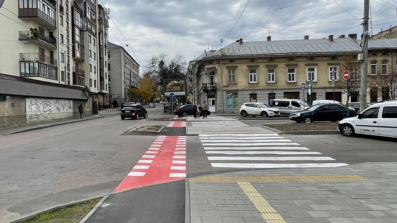 Фото до новини