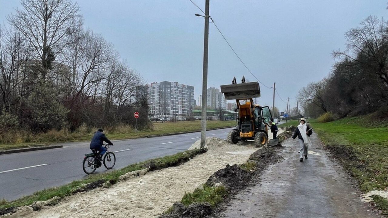 Фото до новини