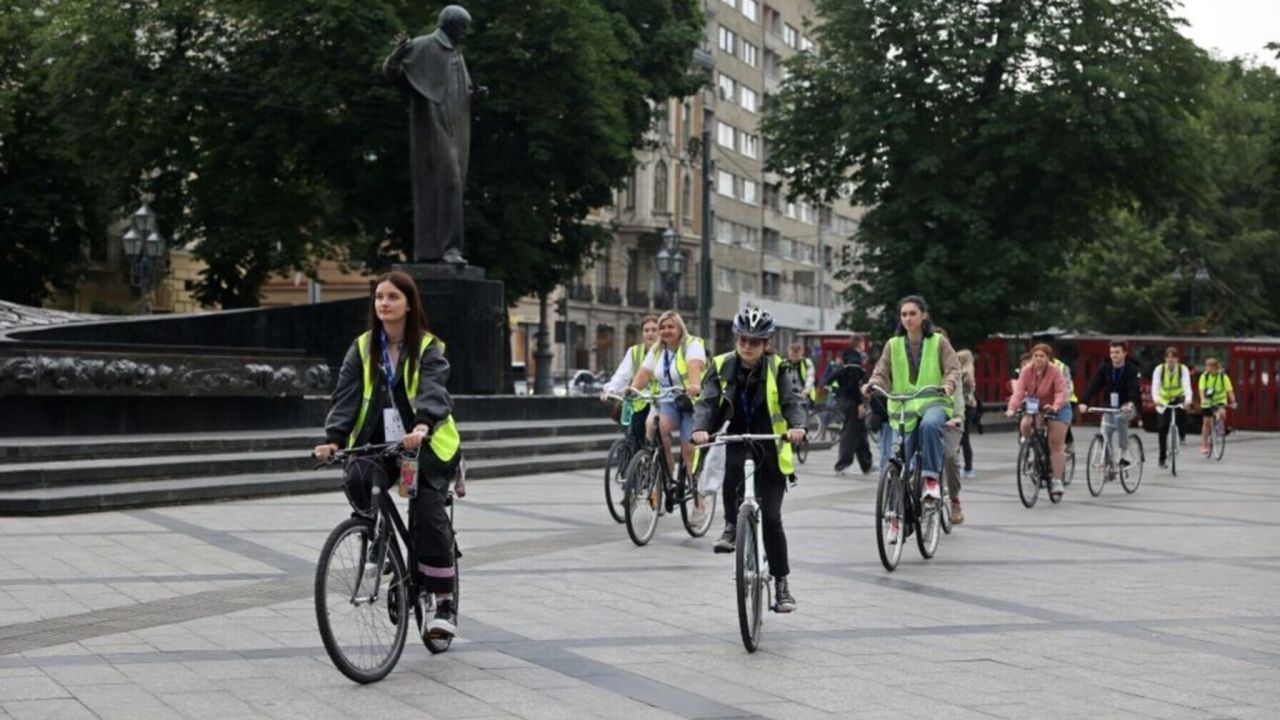 Фото до новини