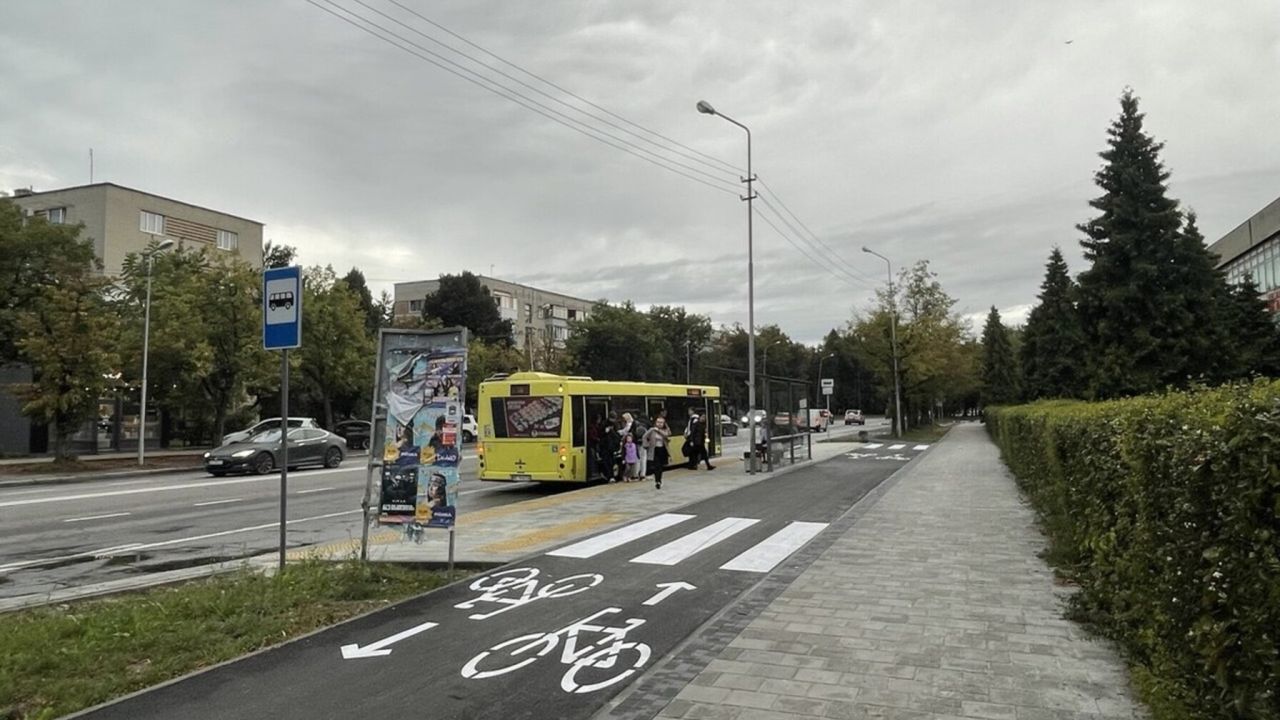 Фото до новини