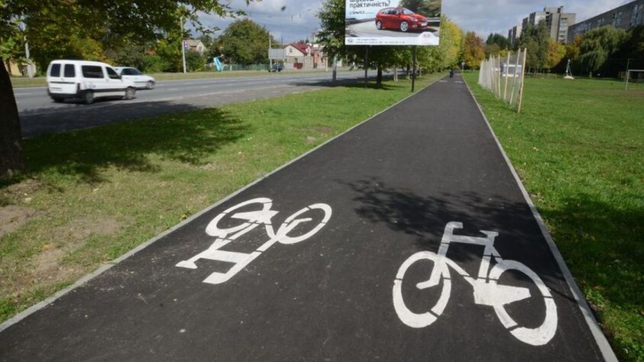 Фото до новини