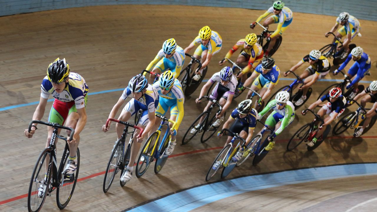 Фото до новини