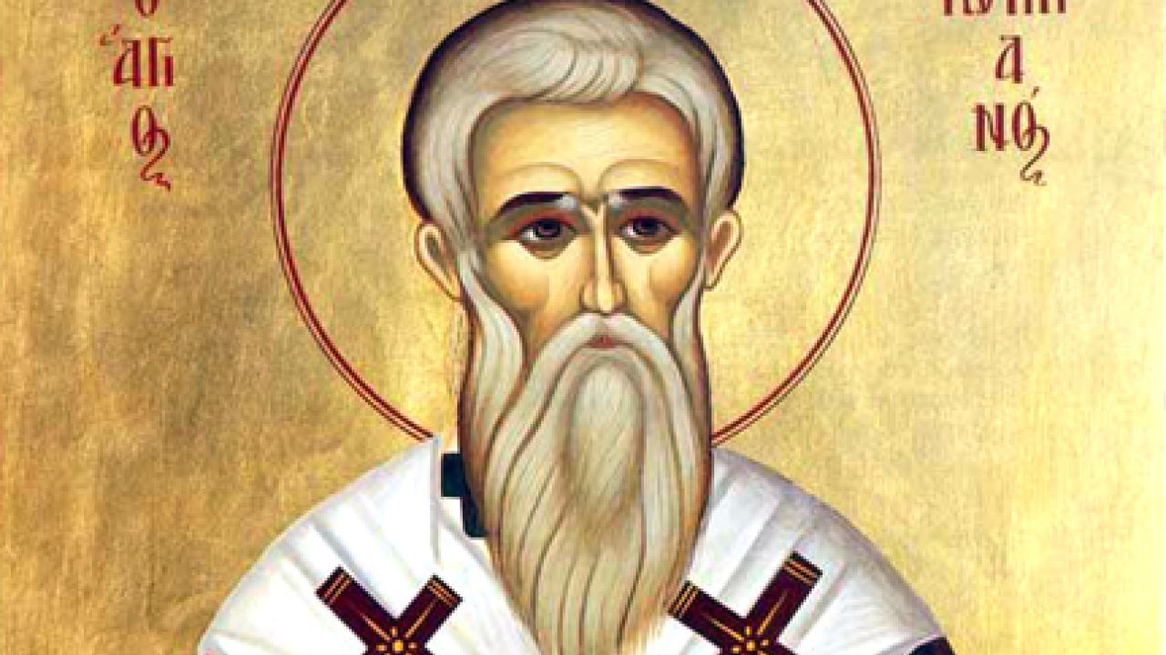 Фото до новини