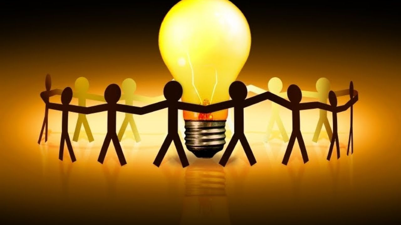 Фото до новини