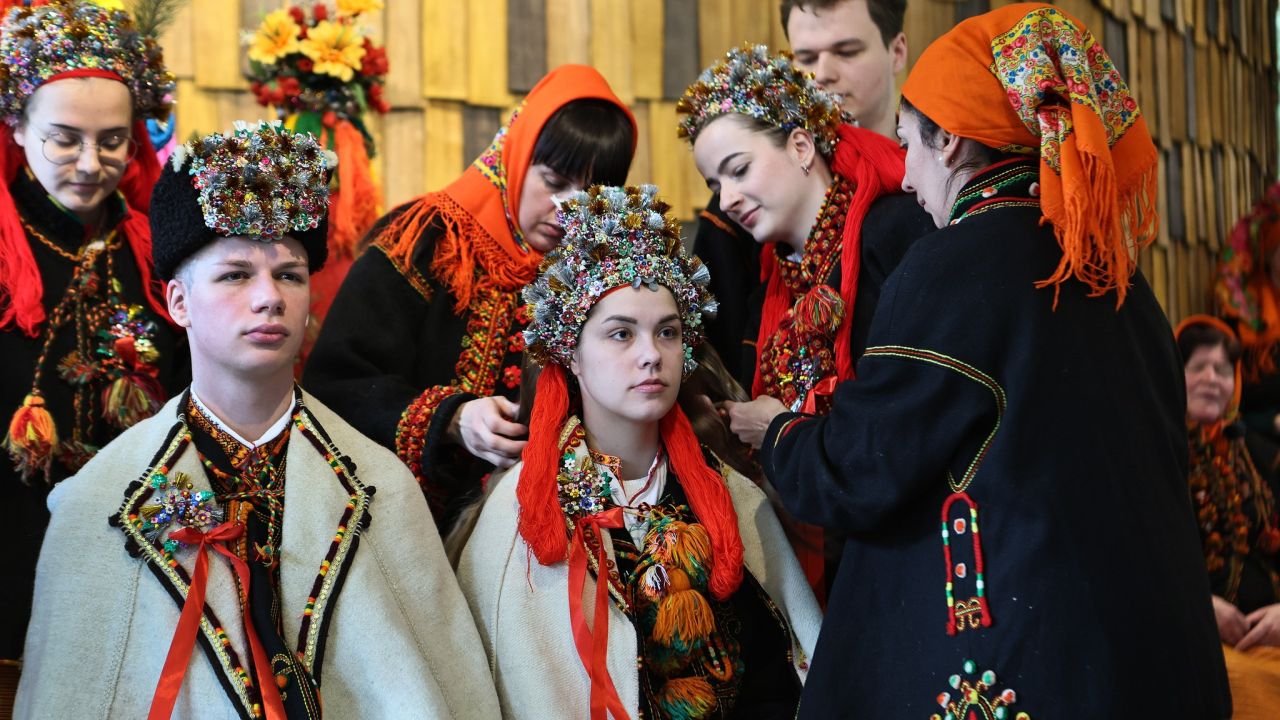 Фото до новини