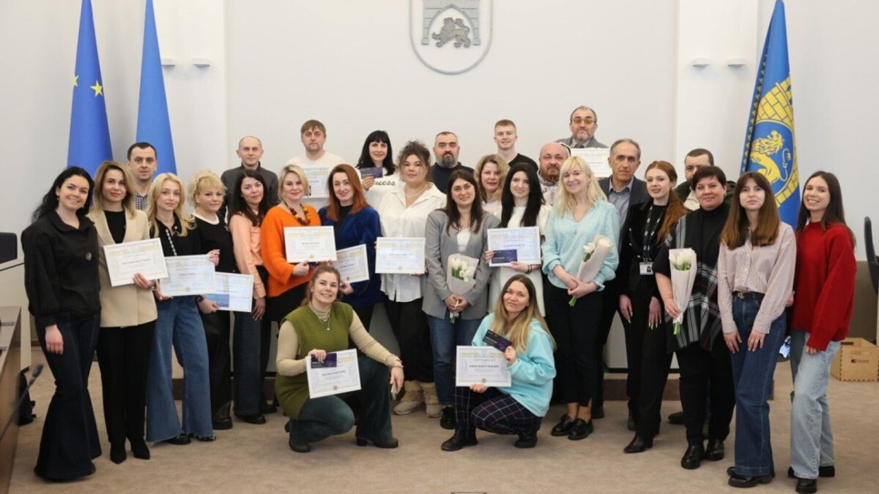 Фото до новини