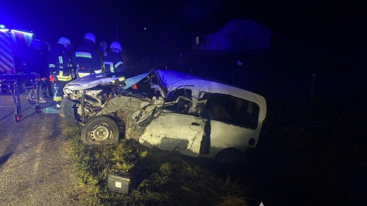 Фото до новини