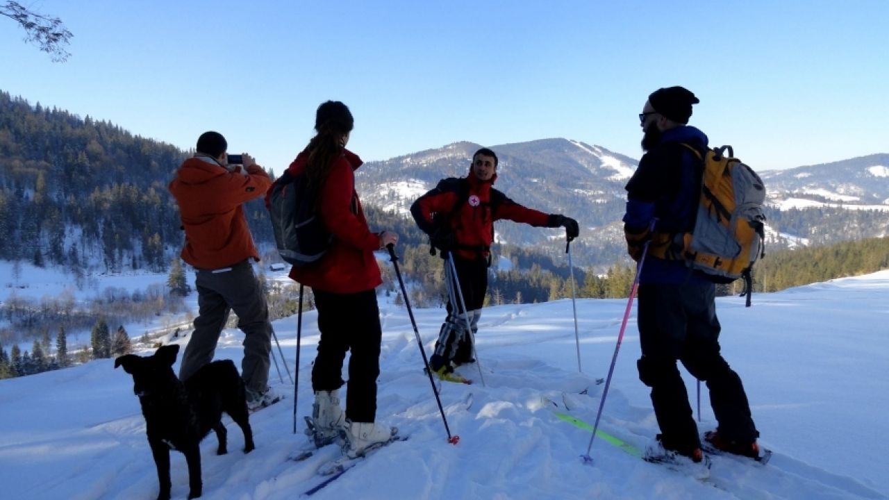 Фото до новини