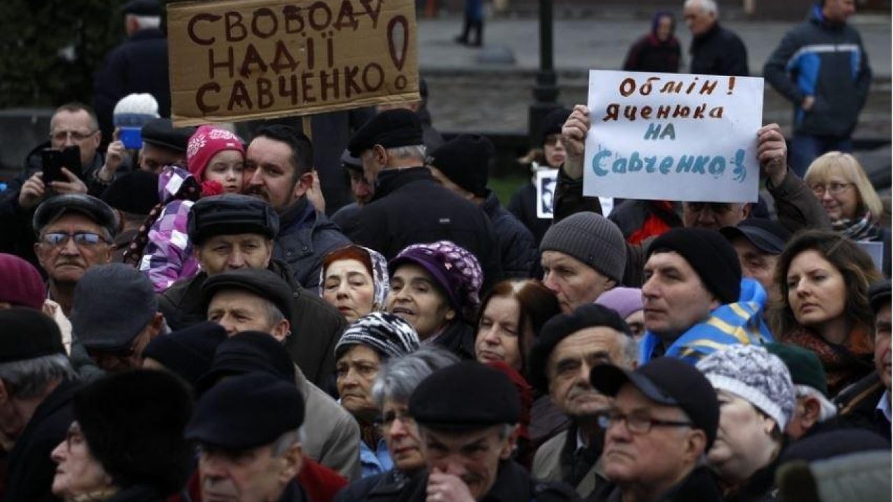 Фото до новини