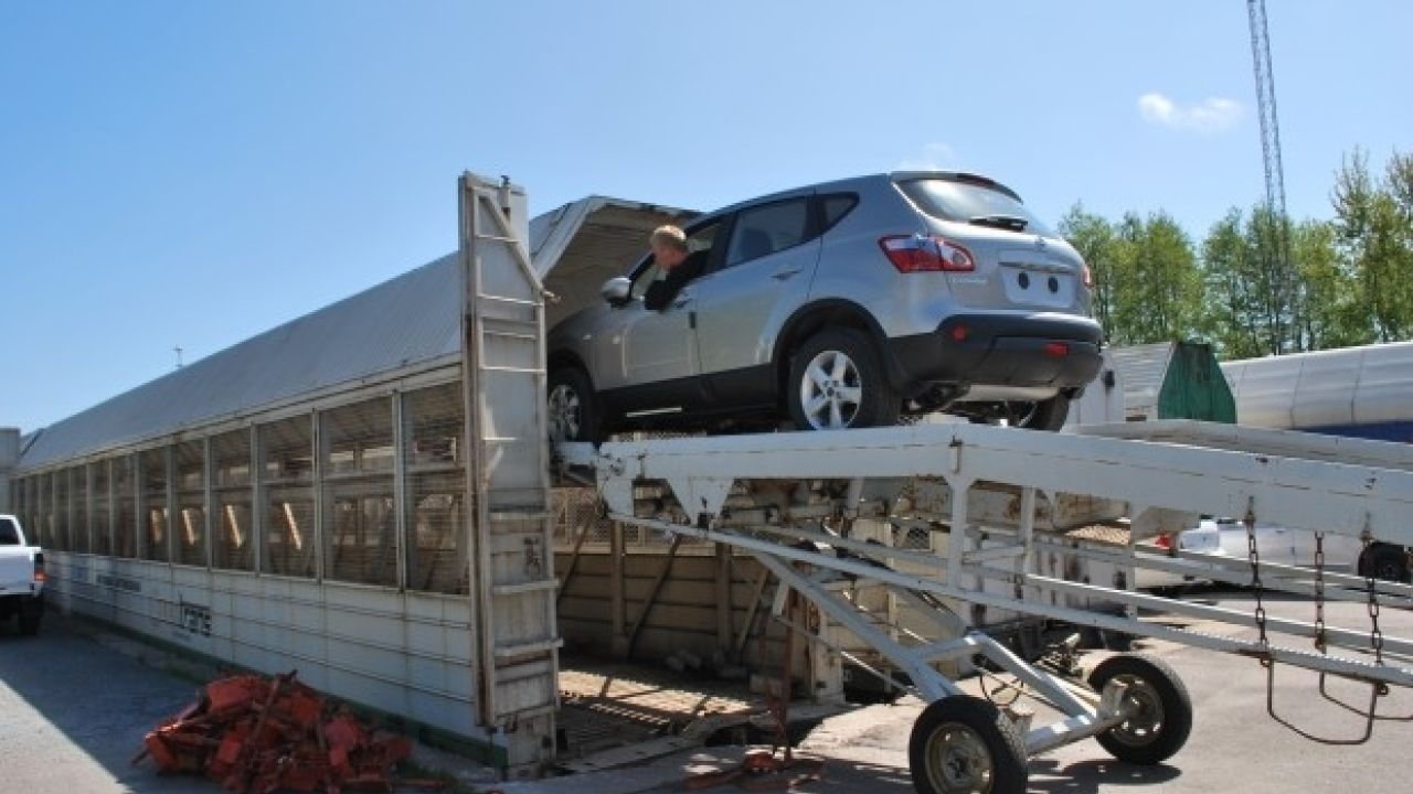 Фото до новини