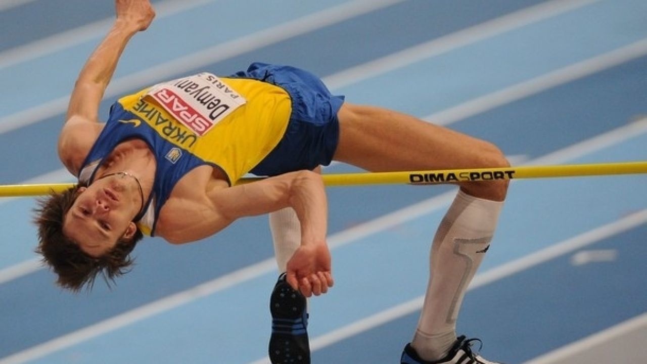 Світлина з архіву