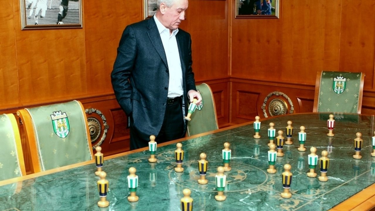 Фото до новини