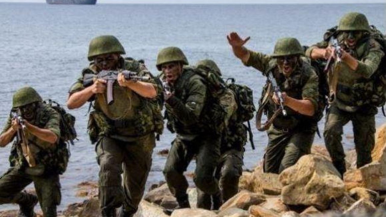 Фото до новини