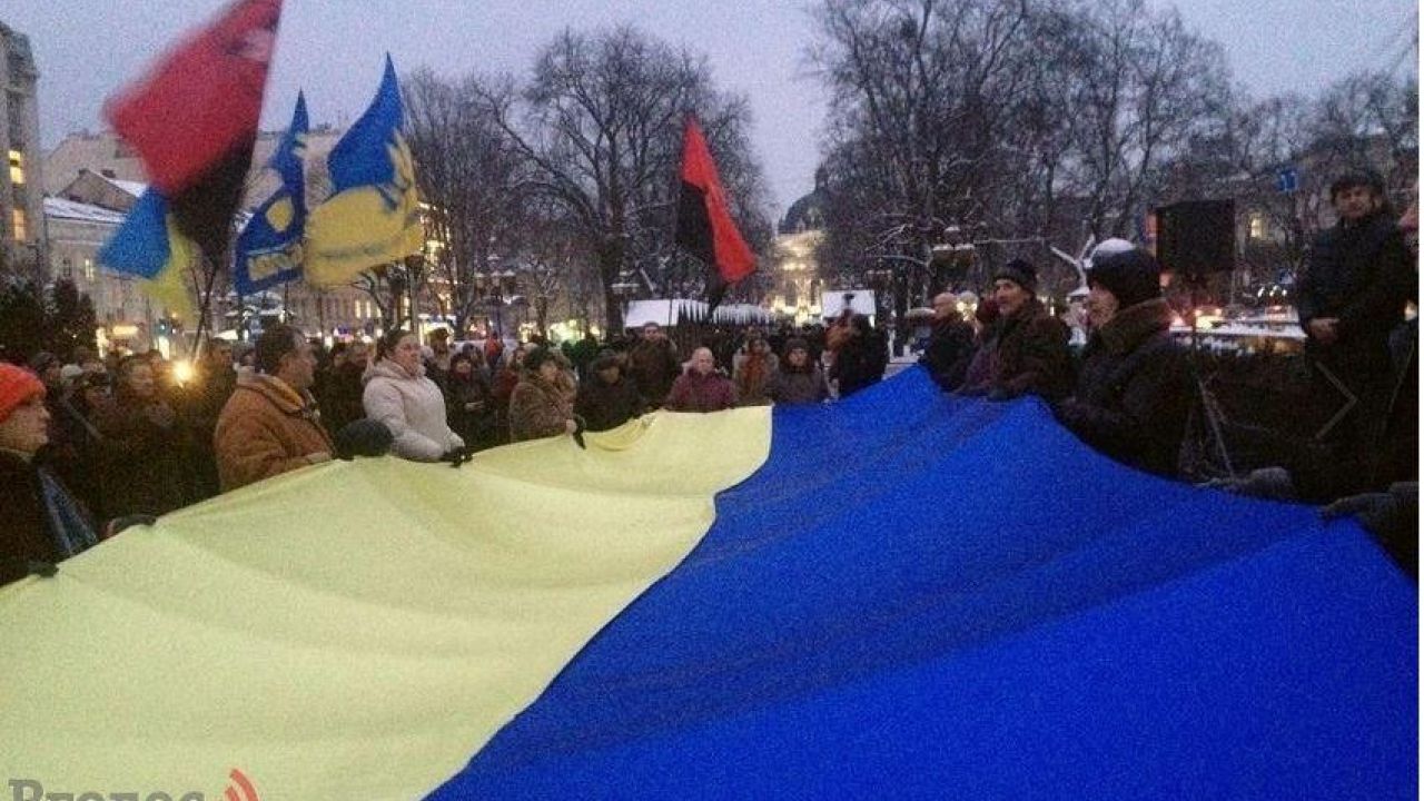 Фото до новини