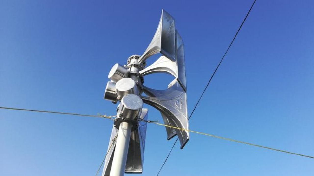 Фото до новини