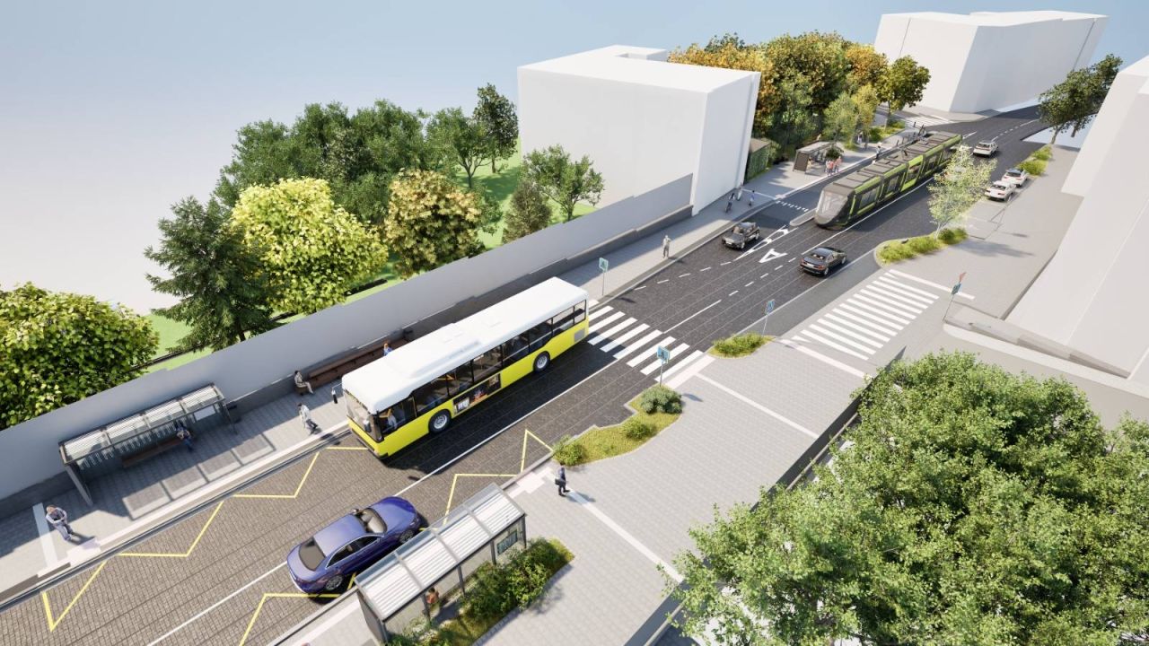 Фото до новини