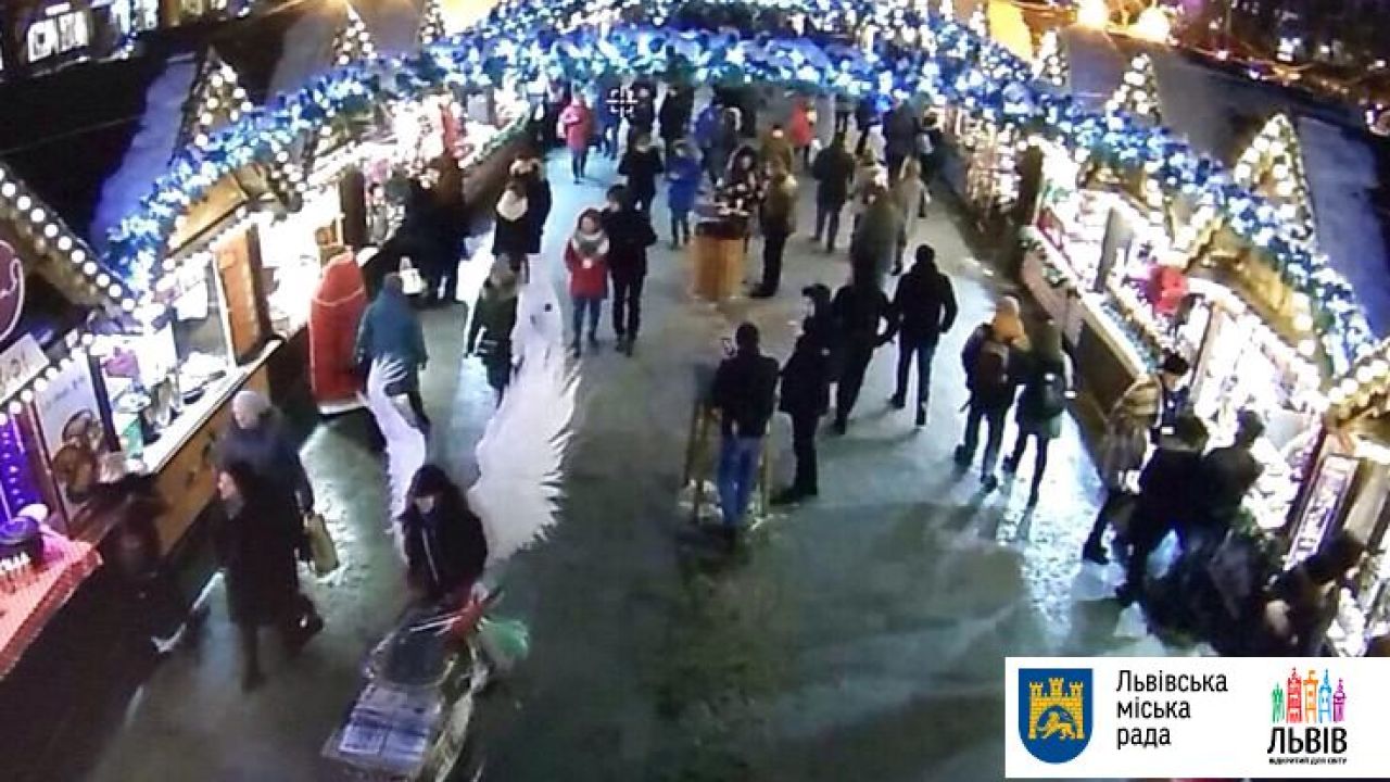 Фото до новини