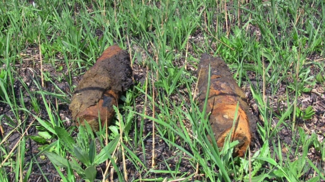 Фото до новини