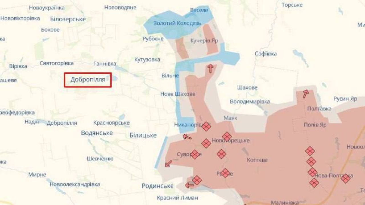 Фото до новини