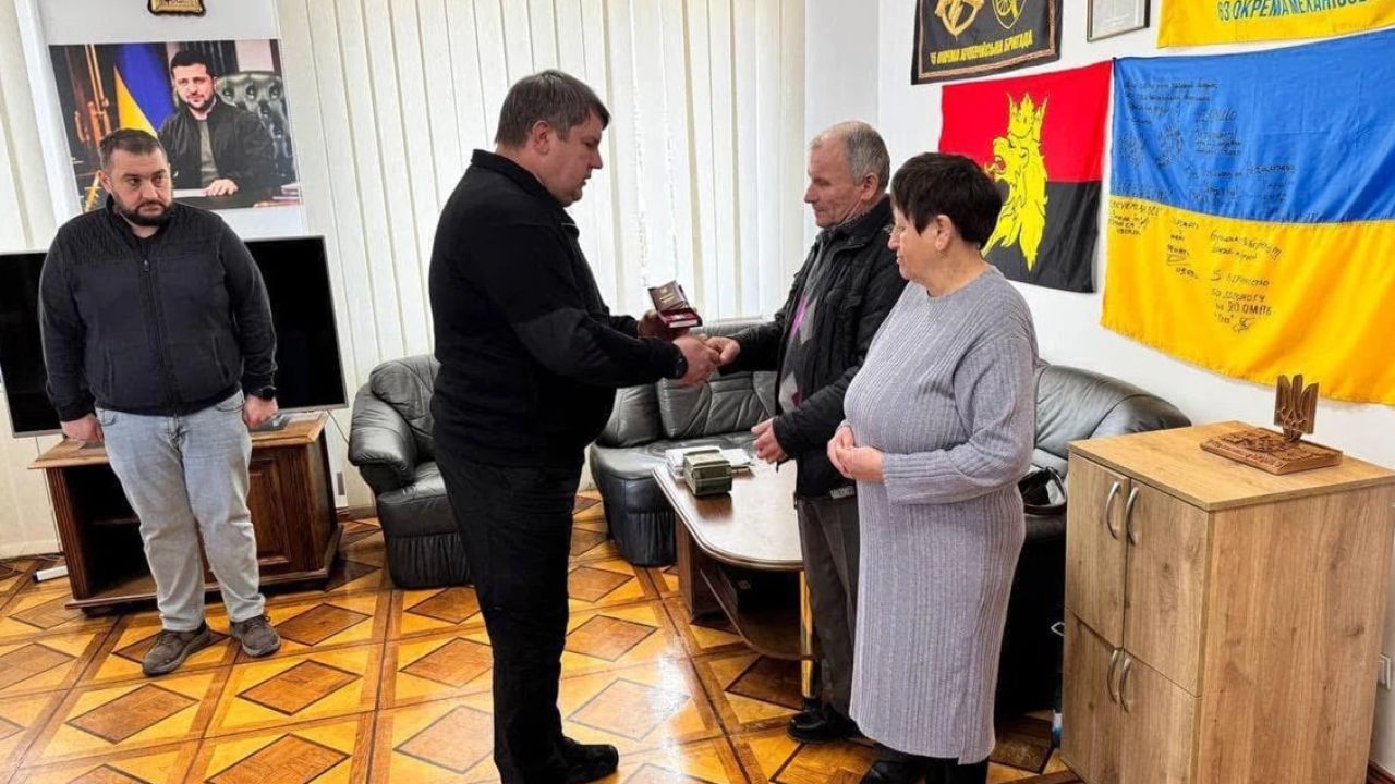 Фото до новини