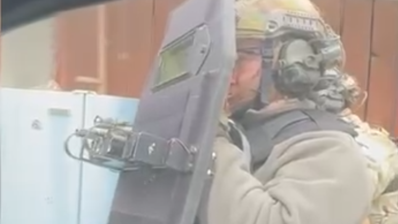 Фото до новини