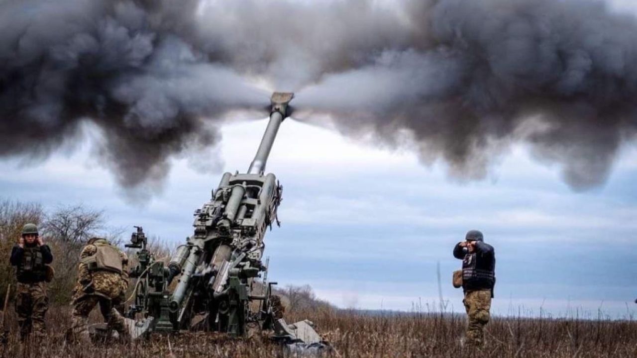 Фото до новини