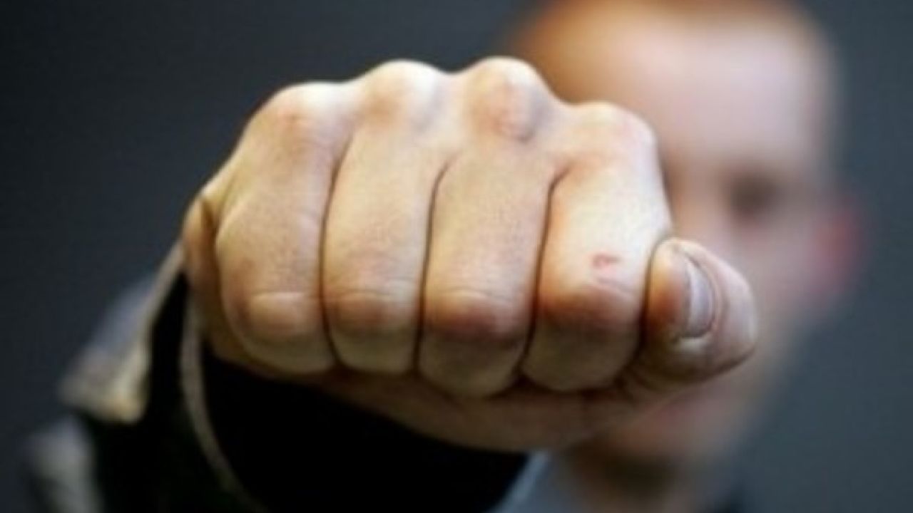 Фото до новини