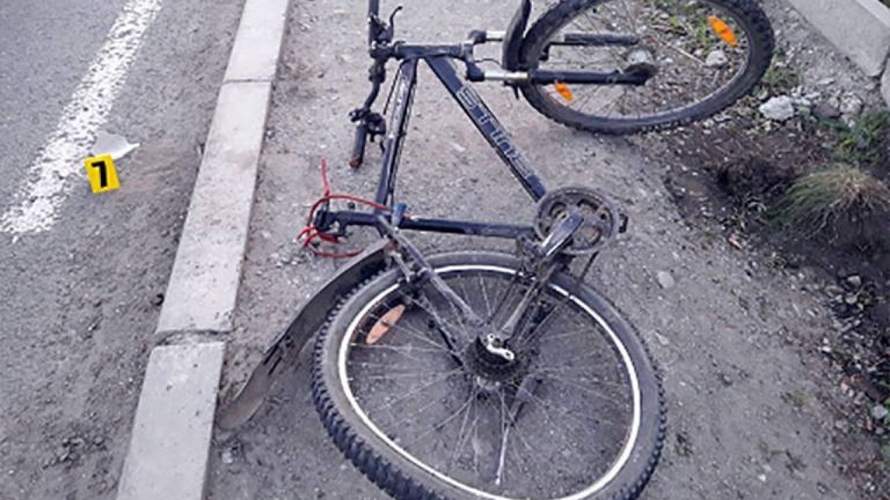 Світлина ілюстративна