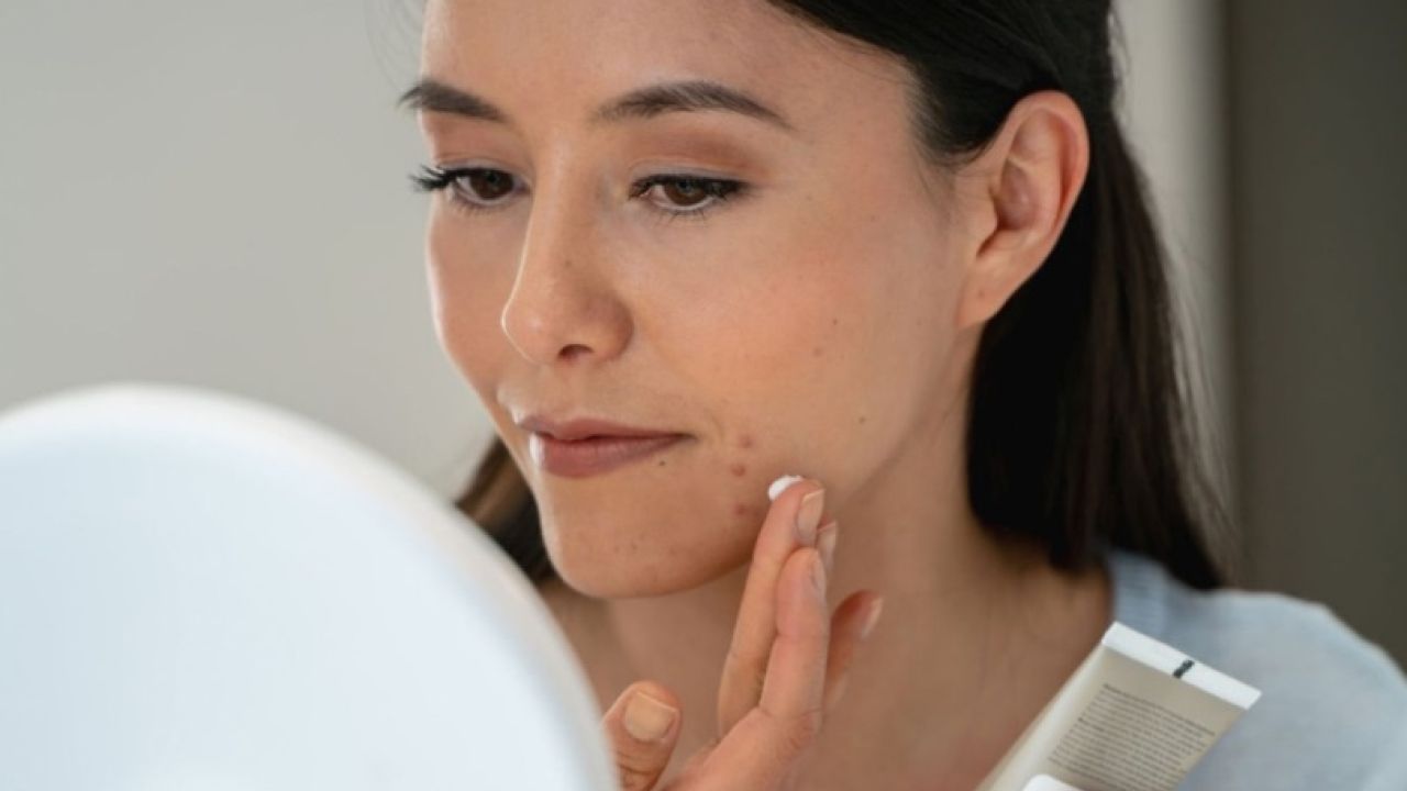 Фото до новини