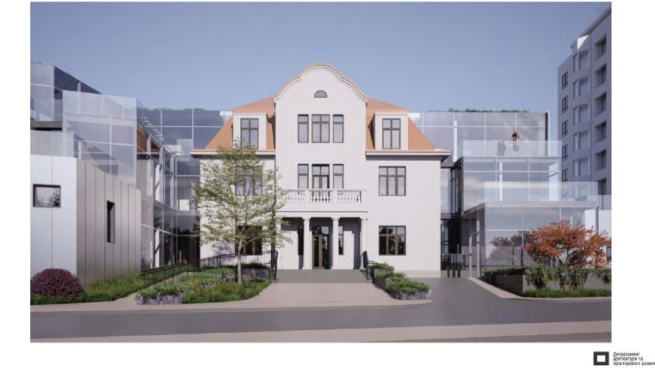 Фото до новини