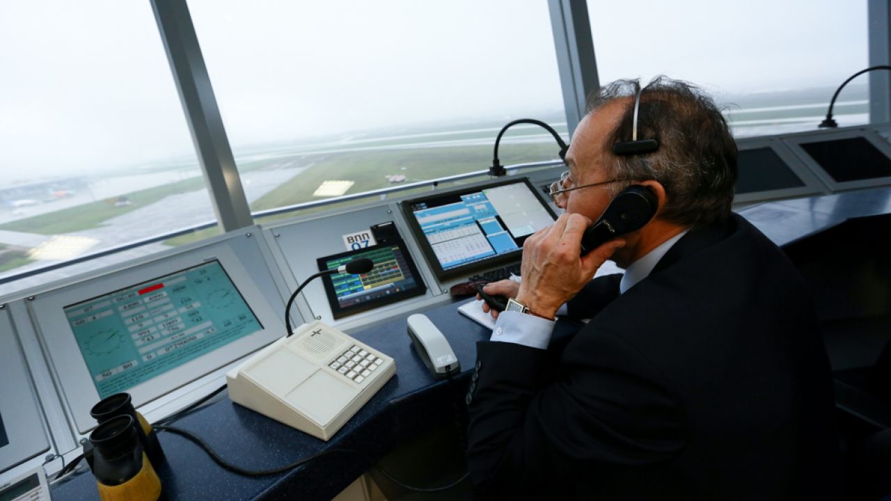 Фото до новини