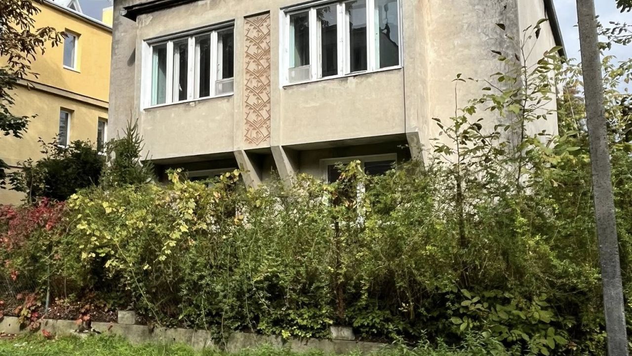 Фото до новини