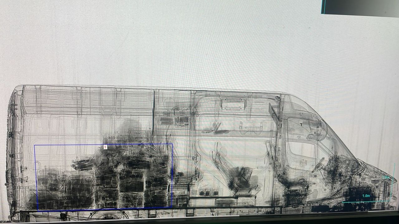 Фото до новини