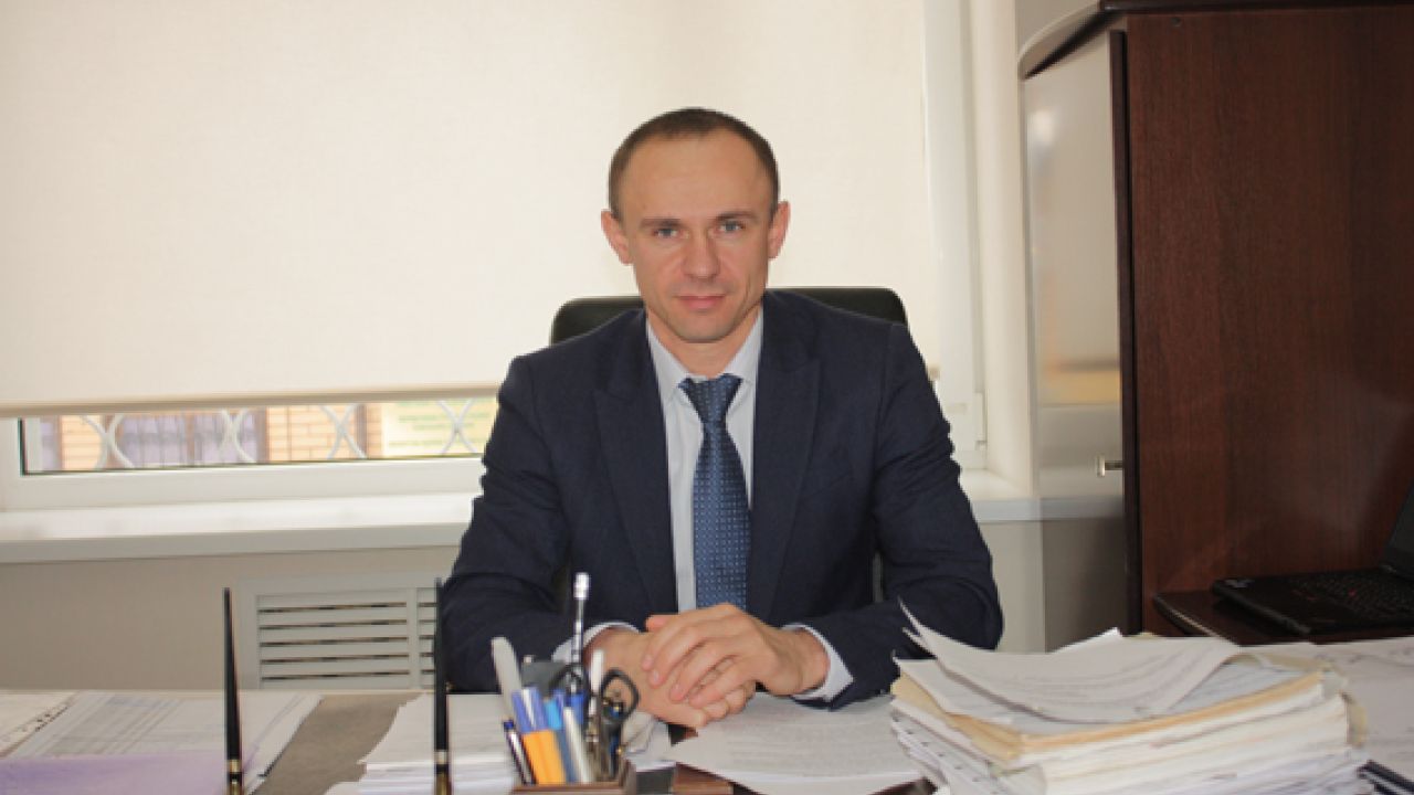 Фото до новини