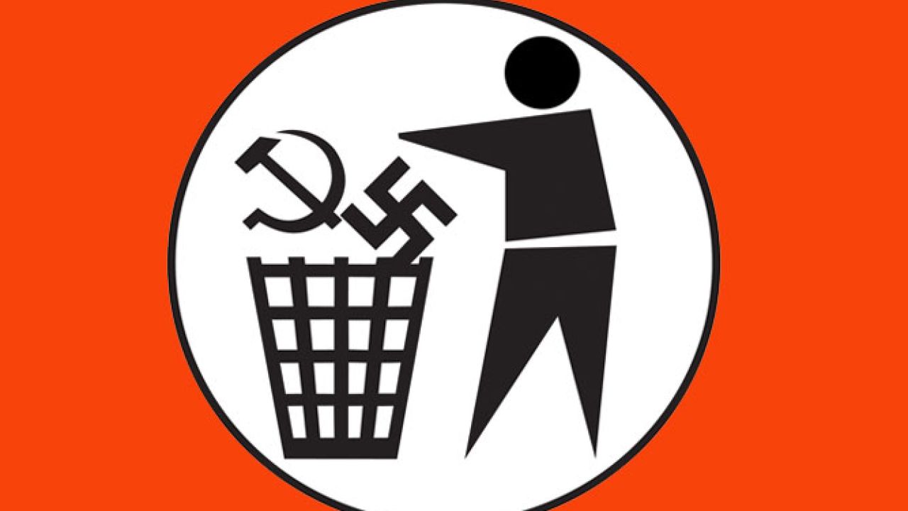 Фото до новини