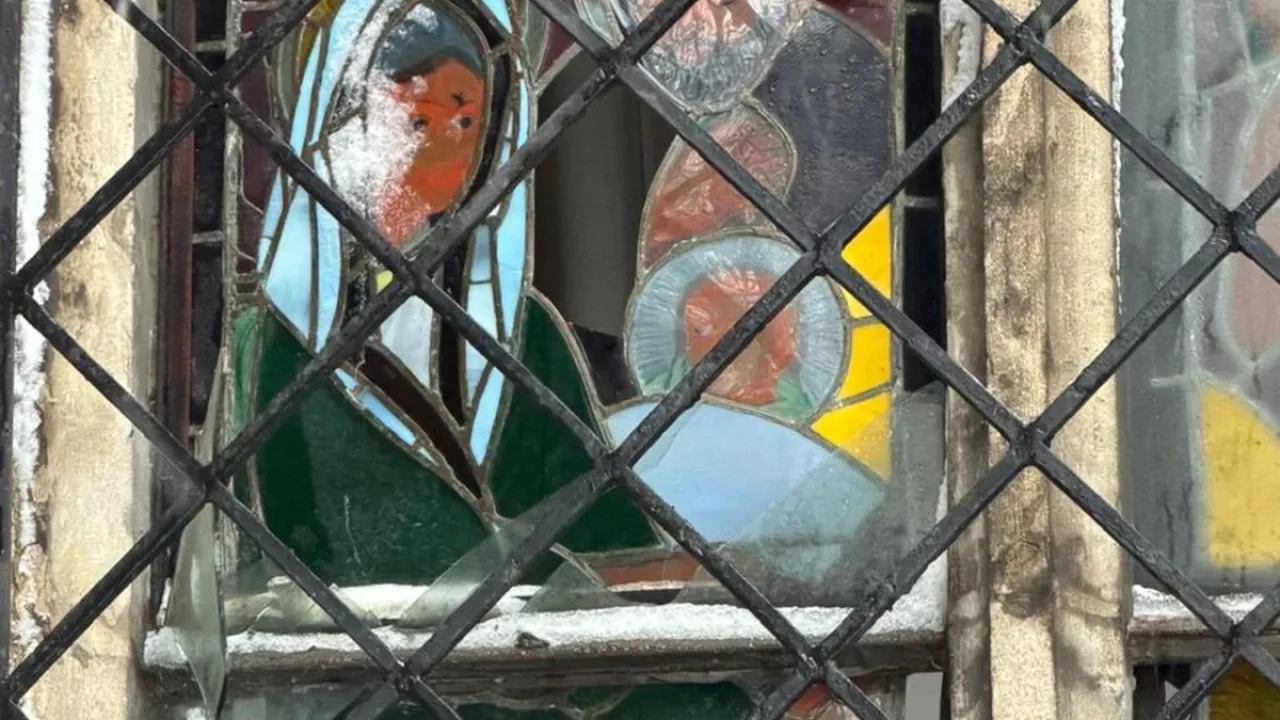 Фото до новини