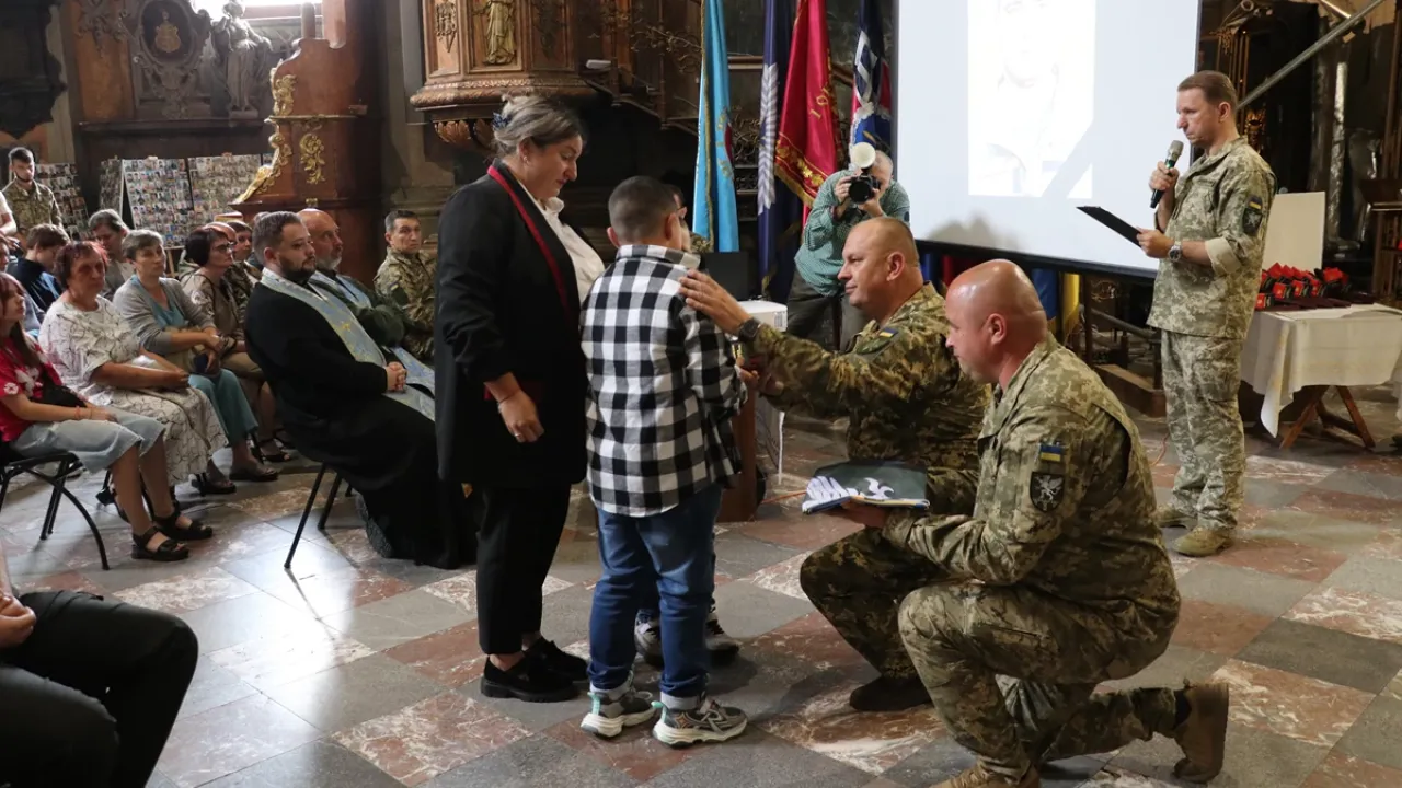 Фото до новини