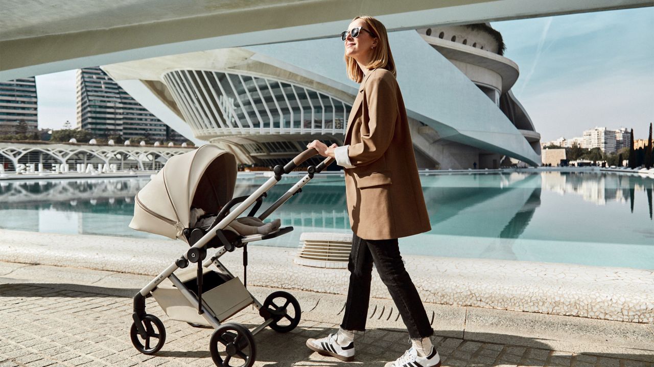 Фото до новини