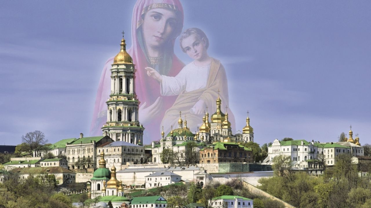 Фото до новини