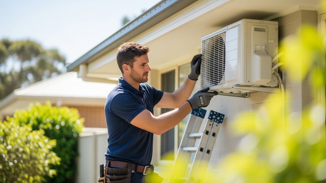 Фото до новини