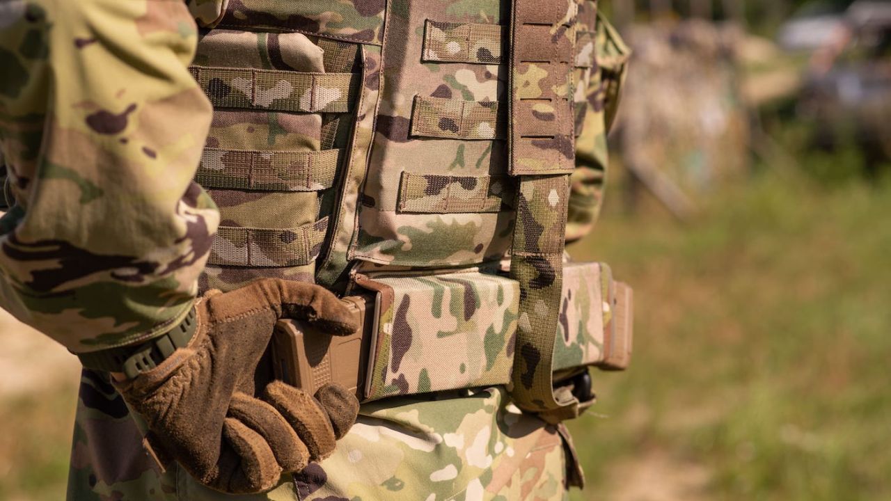 Фото до новини