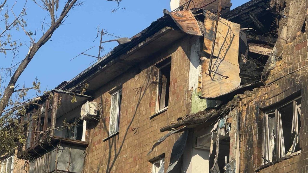 Фото до новини