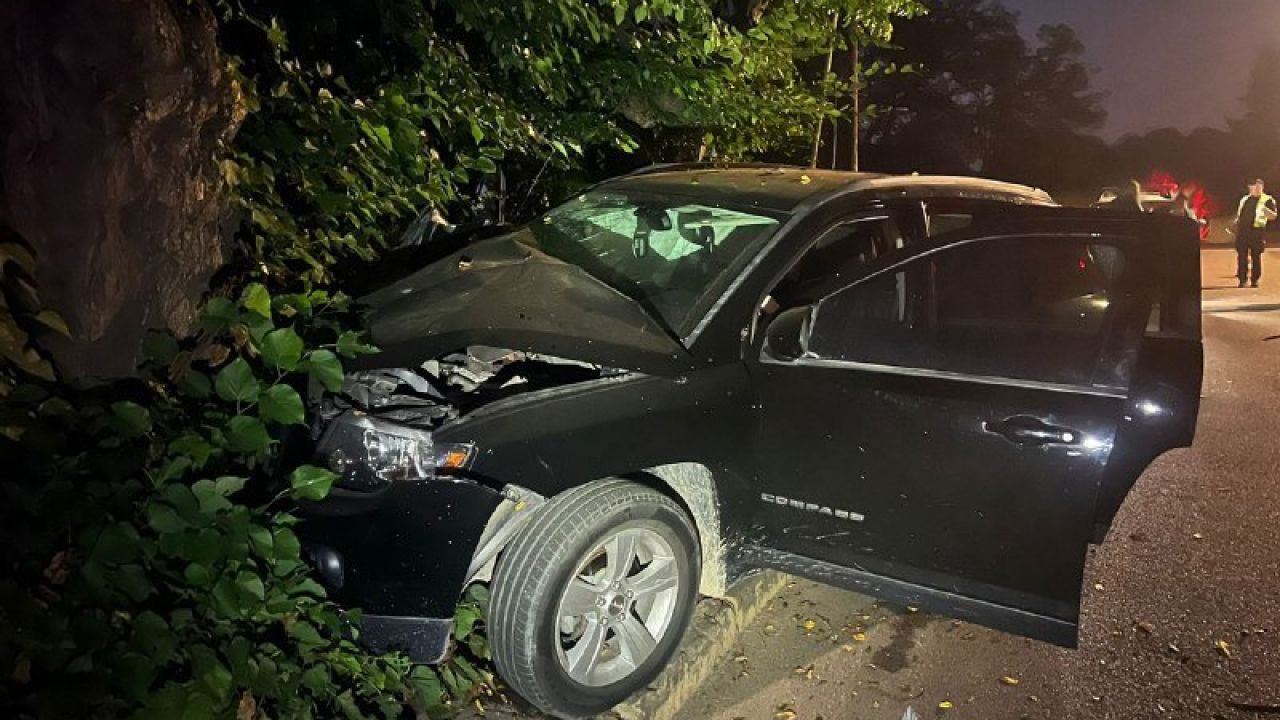 Фото до новини